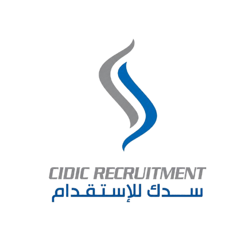 شركة سدك للاستقدام