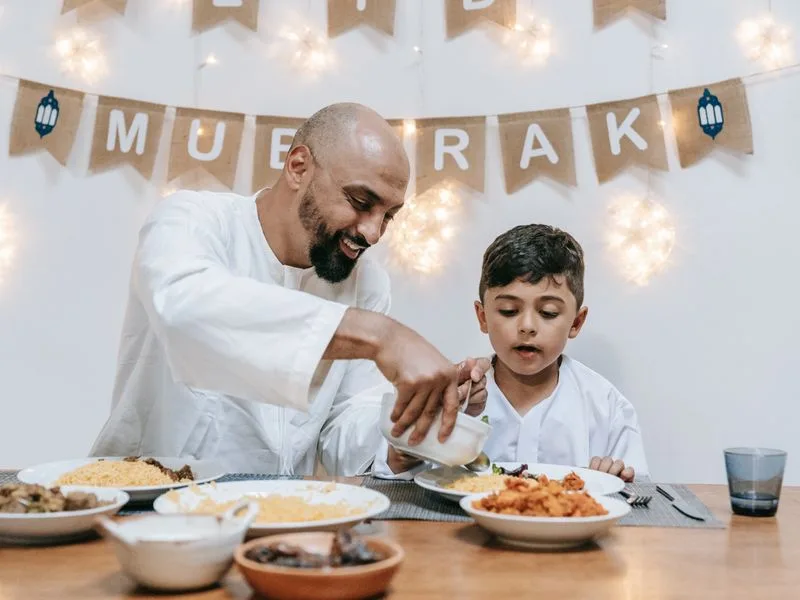 إجراءات الاستقدام